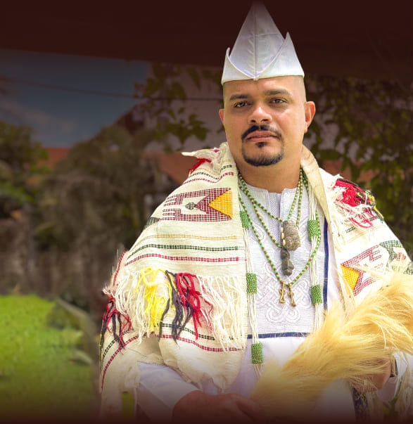 Baba Fabio ti Ode - Ifakorede - Background - 0002 - mOBILE