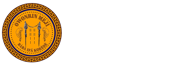 Baba-Fabio-ti-Ode-Ifakorede-Logo